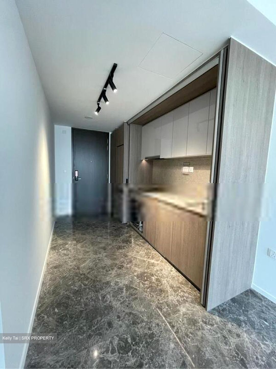 Avenue South Residence (D3), Apartment #415287971